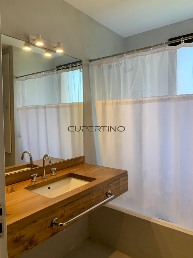CASA EN EL QUIJOTE — foto 11