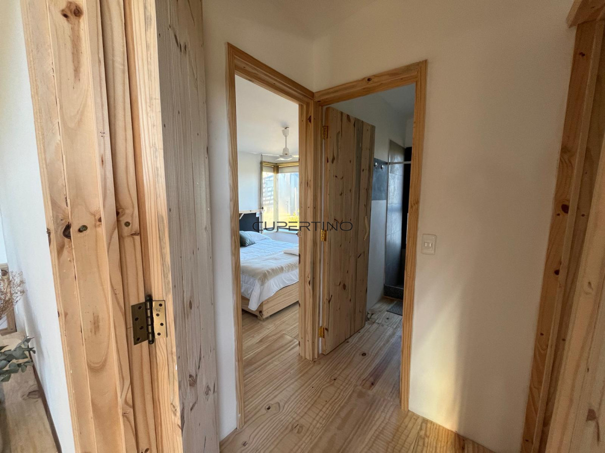 Casa en Jose Ignacio, Santa Monica — foto 29