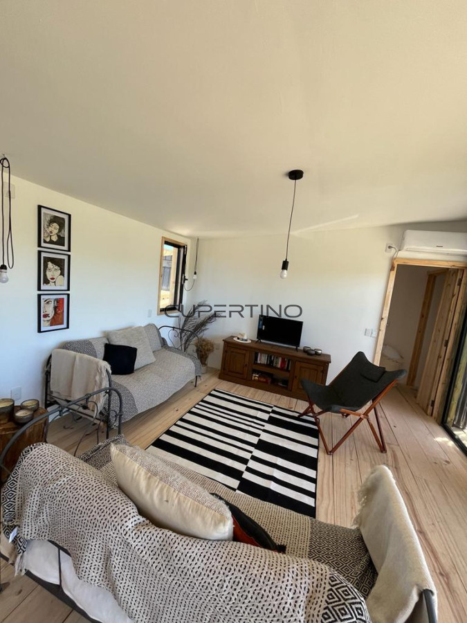 Casa en Jose Ignacio, Santa Monica — foto 8