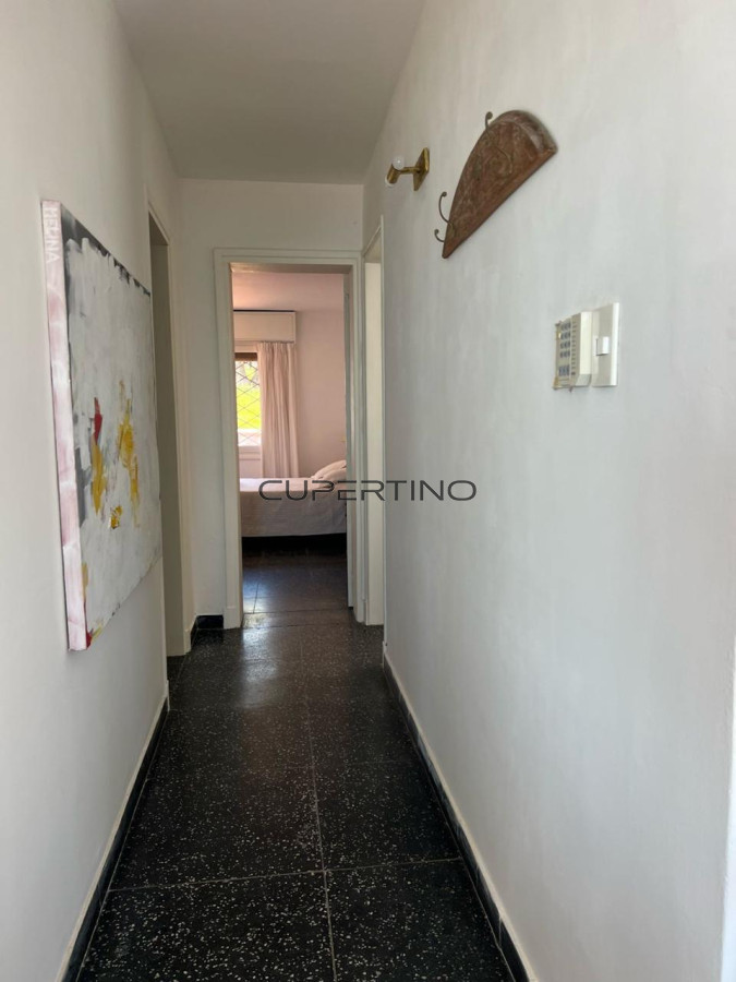 Casa en Manantiales, Bikini — foto 36