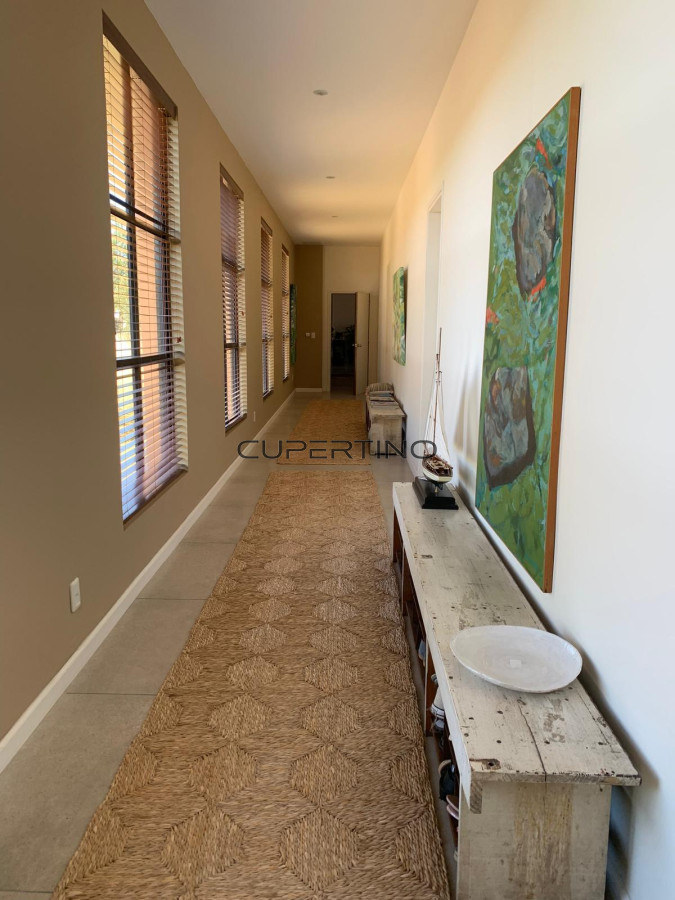 CASA EN EL QUIJOTE — foto 16