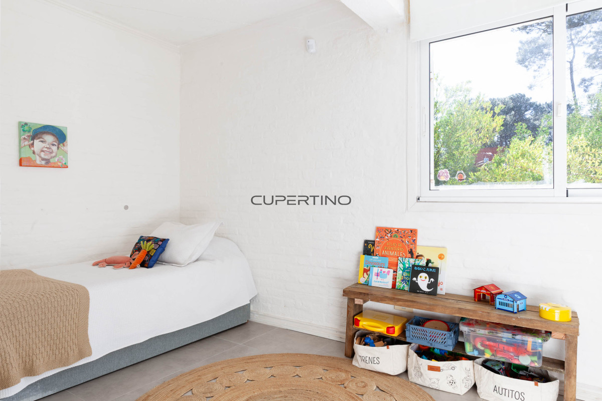 Casa en La Barra, Montoya — foto 34