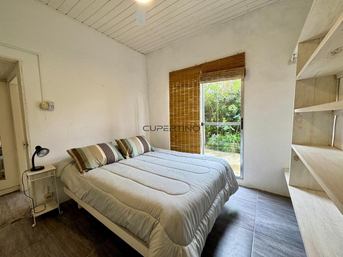 Casa en La Barra, La Barra — foto 13