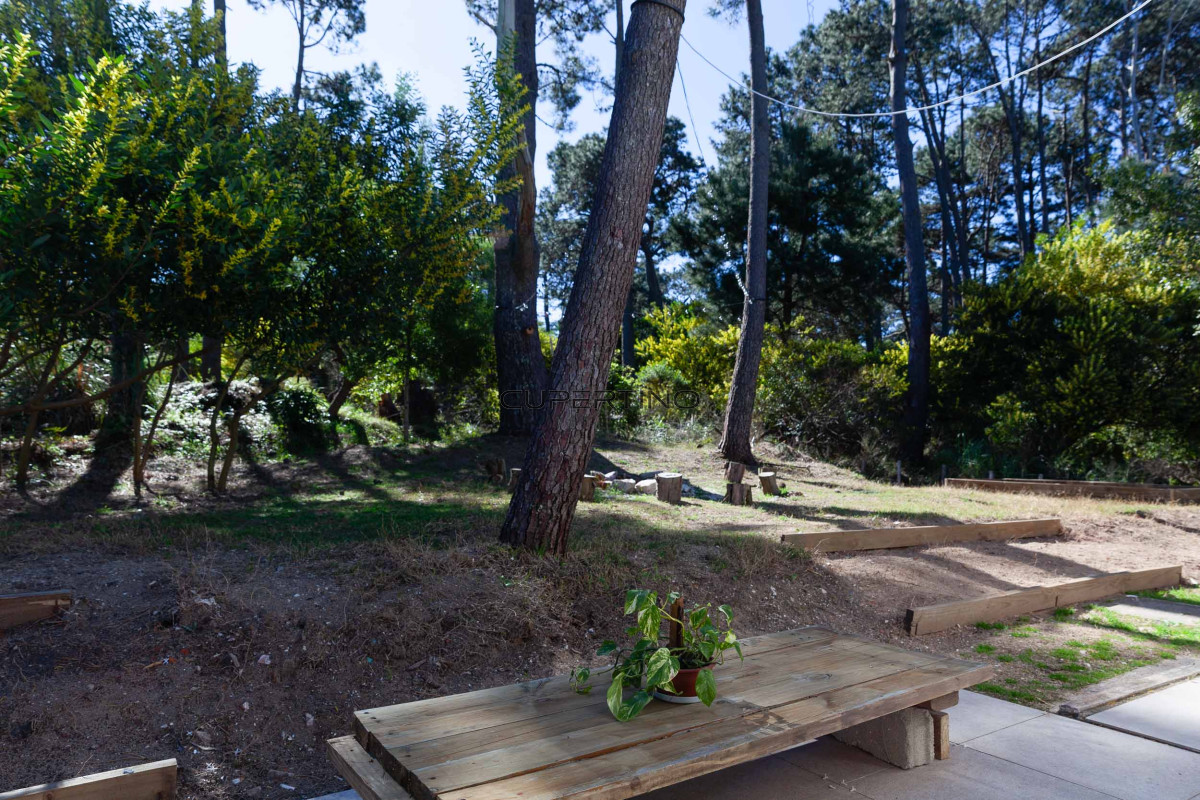 Casa en La Barra, Montoya — foto 41