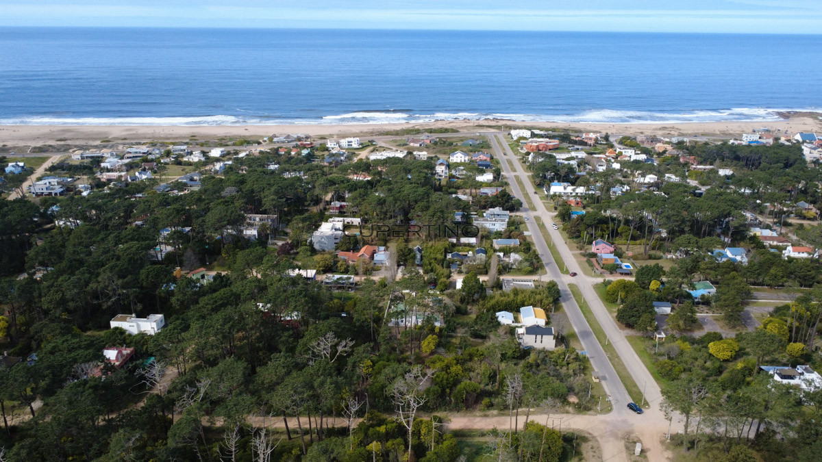 Casa en La Barra, Montoya — foto 44