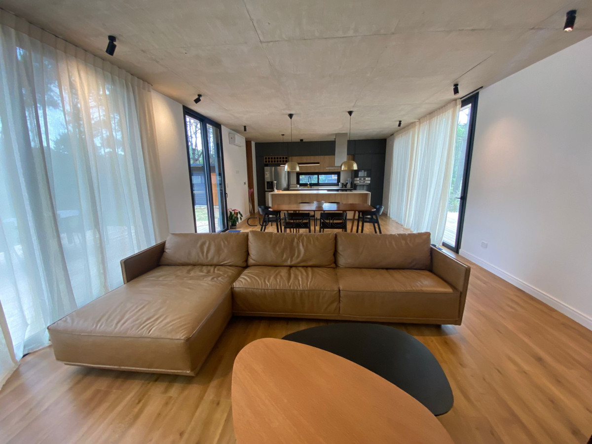 Casa en La Barra, Barra Verde — foto 23