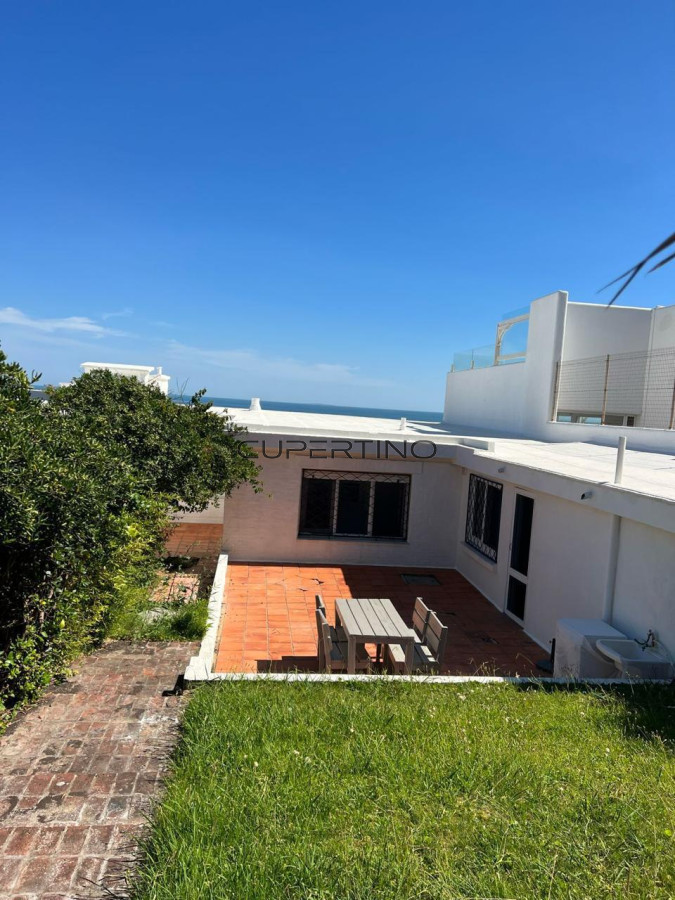 Casa en Manantiales, Bikini — foto 50