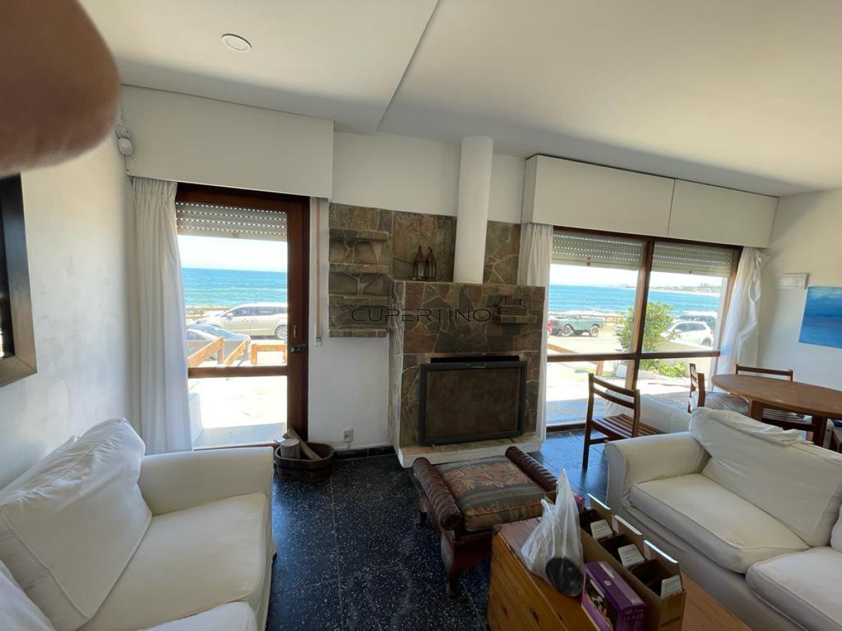 Casa en Manantiales, Bikini — foto 25