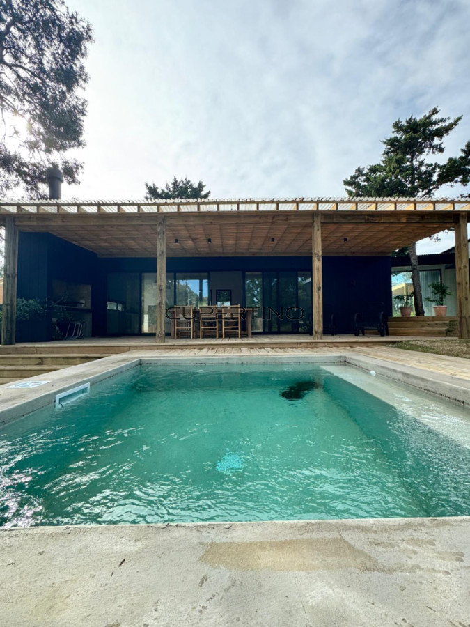 Casa en Maldonado, — foto 11