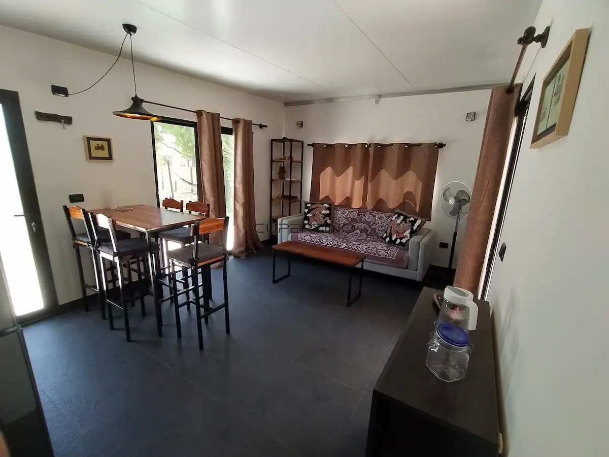 VENTA CASA EN EL TESORO LA BARRA — foto 10