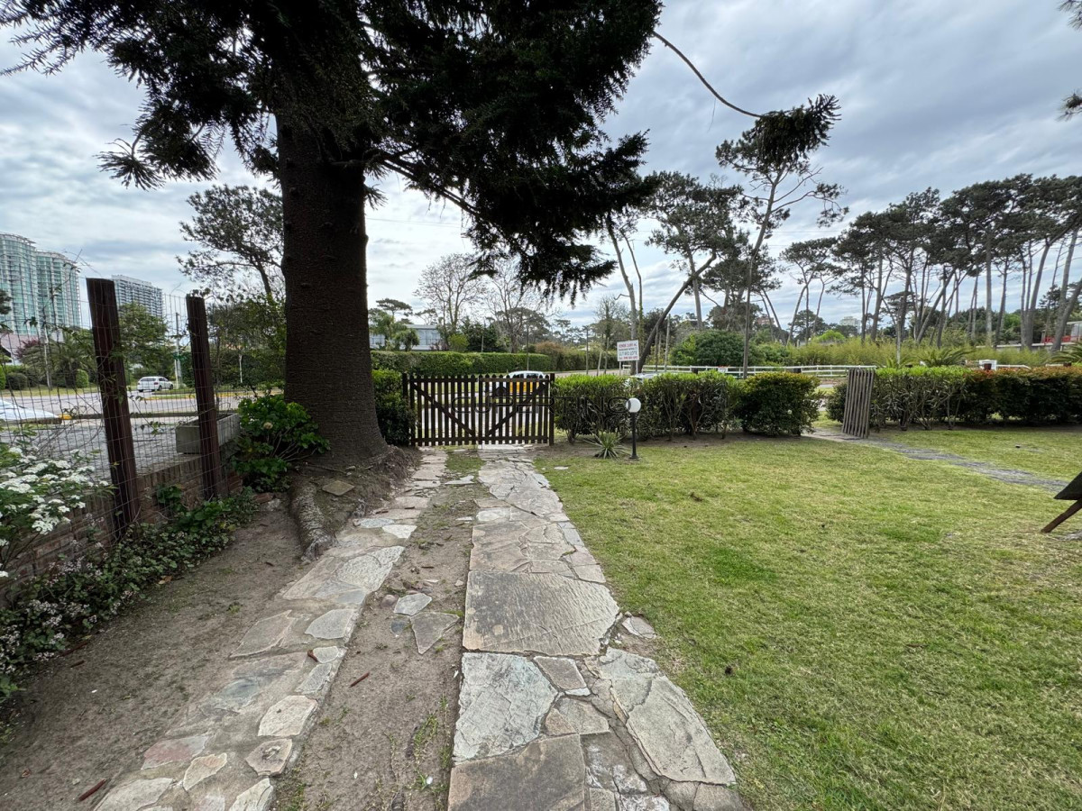 Casa en Punta del Este, Mansa — foto 19
