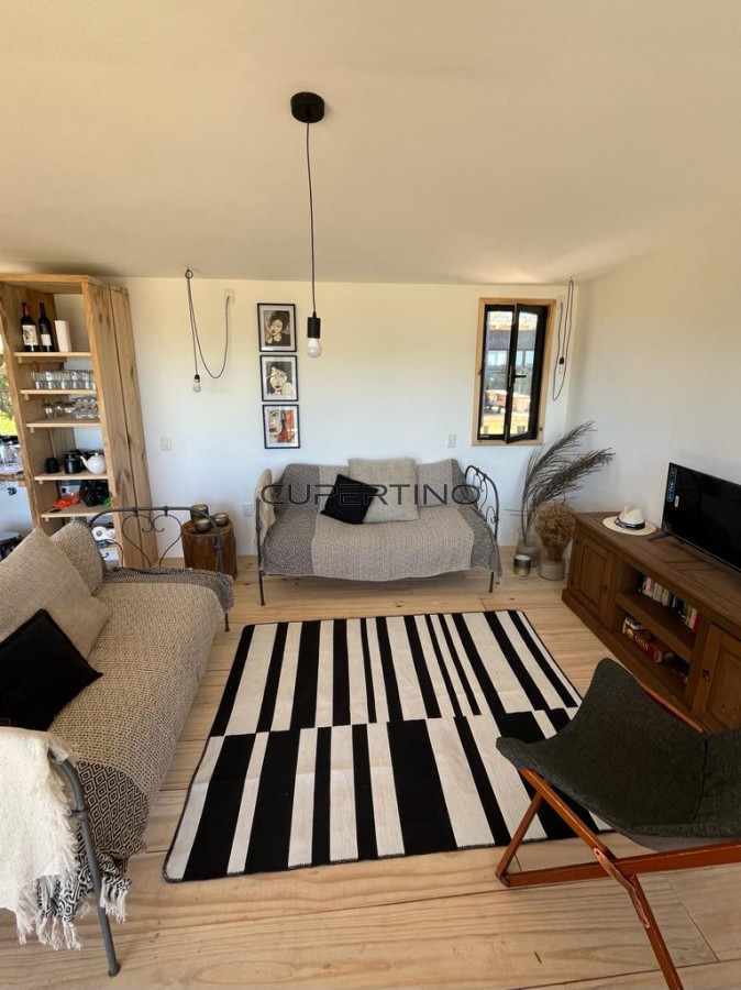 Casa en Jose Ignacio, Santa Monica — foto 9