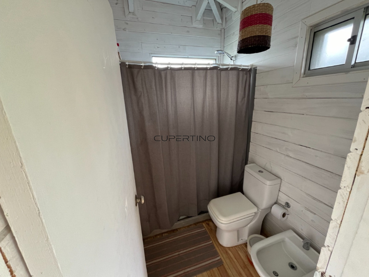 Casa en Jose Ignacio, La Juanita — foto 8