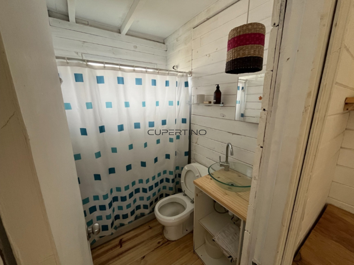 Casa en Jose Ignacio, La Juanita — foto 10