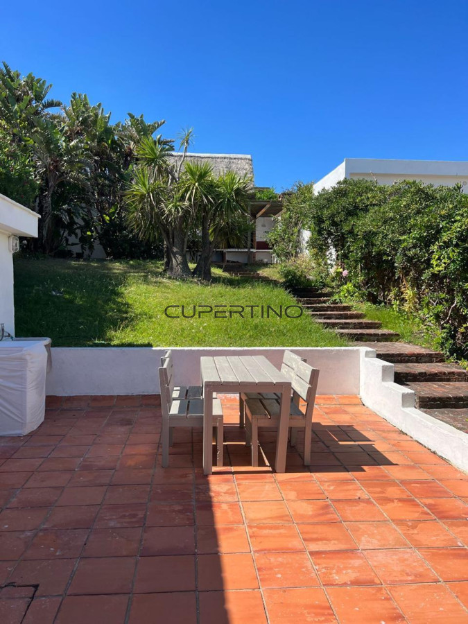 Casa en Manantiales, Bikini — foto 49