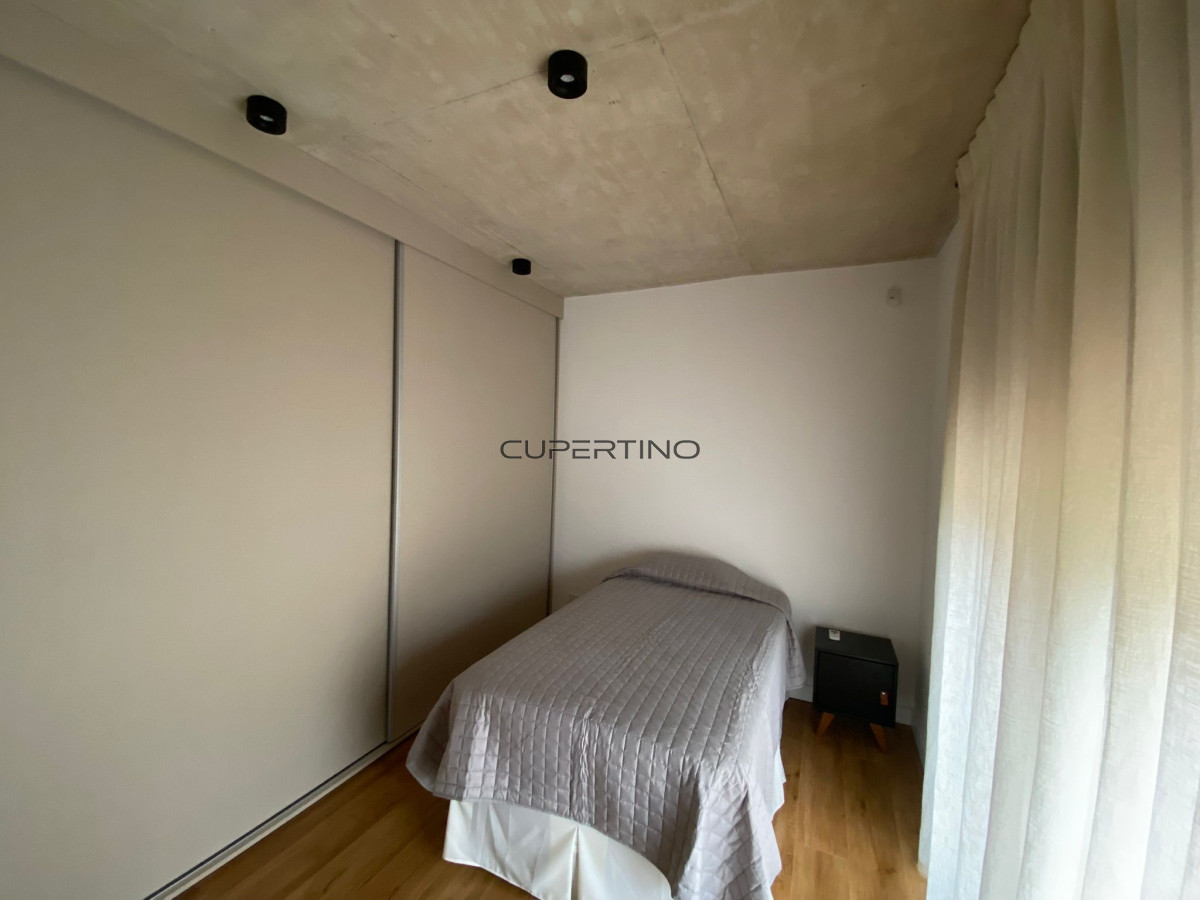 Casa en La Barra, Barra Verde — foto 10