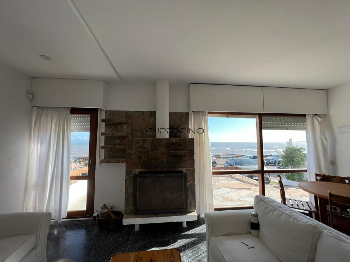 Casa en Manantiales, Bikini — foto 13
