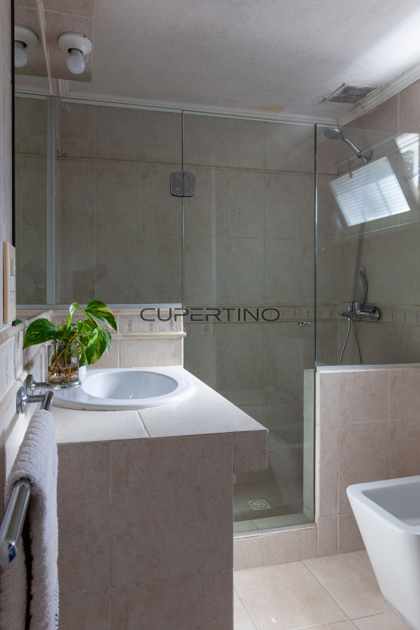 Casa en La Barra, Montoya — foto 25