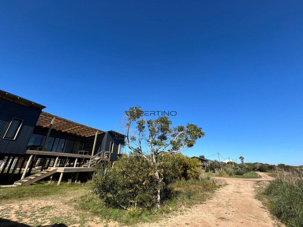 Casa en Jose Ignacio, Santa Monica — foto 43