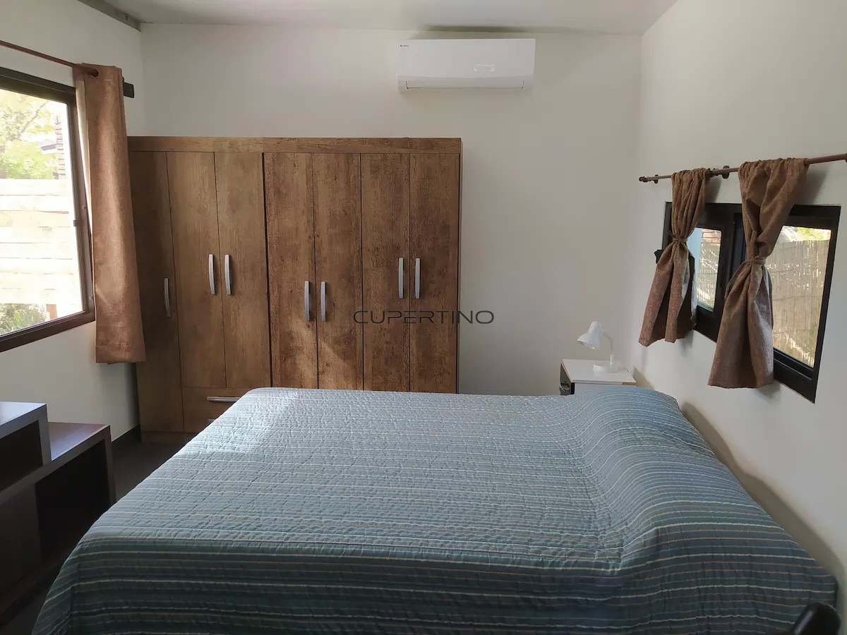 VENTA CASA EN EL TESORO LA BARRA — foto 5