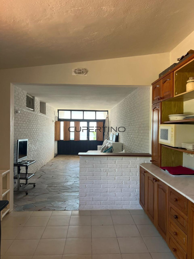 Casa en Manantiales, Bikini — foto 27