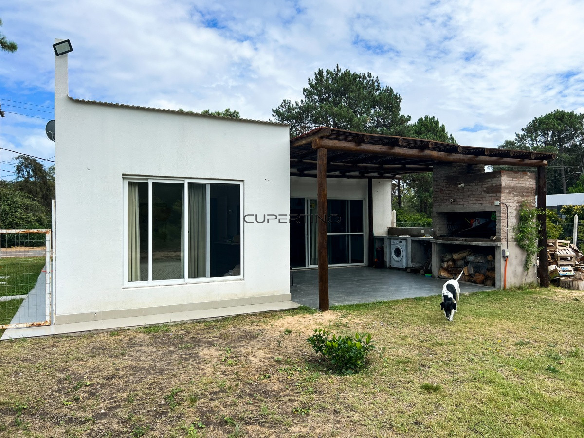 Casa en La Barra, La Barra — foto 5
