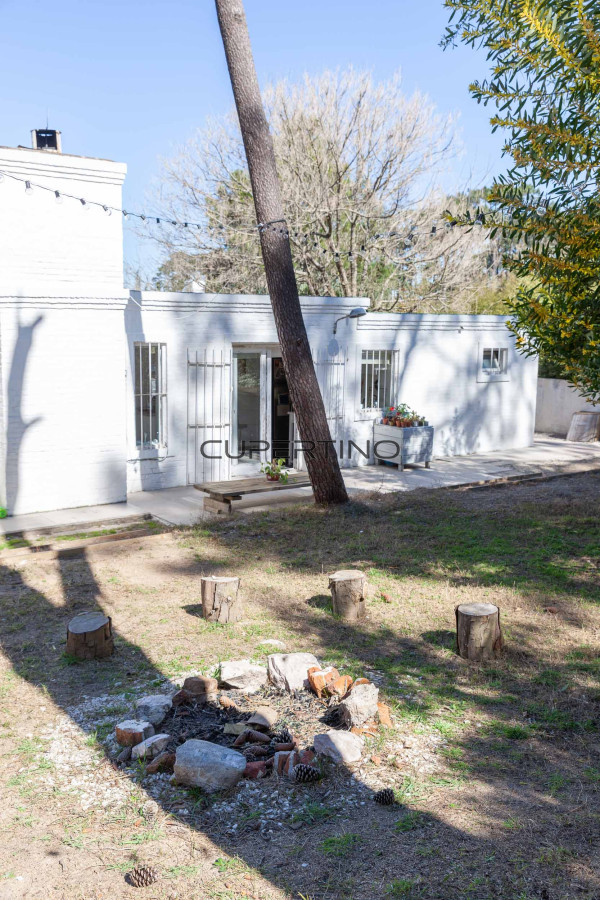 Casa en La Barra, Montoya — foto 39