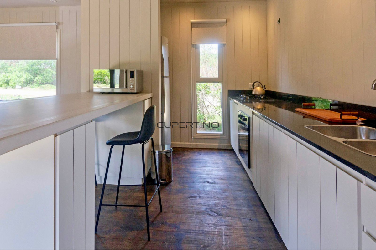 Casa en Jose Ignacio, Arenas de José Ignacio — foto 5