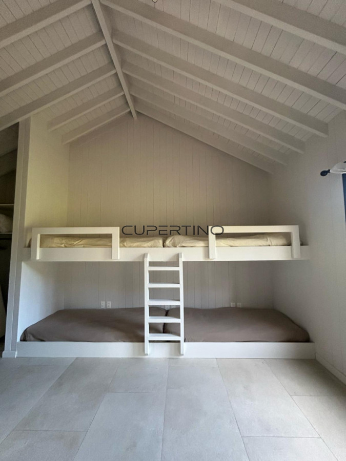 Casa en Maldonado, — foto 18