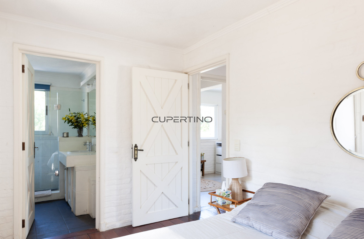 Casa en La Barra, Montoya — foto 29
