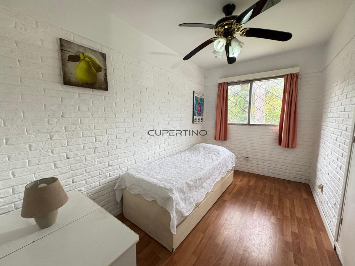 Casa en Punta del Este, Mansa — foto 8