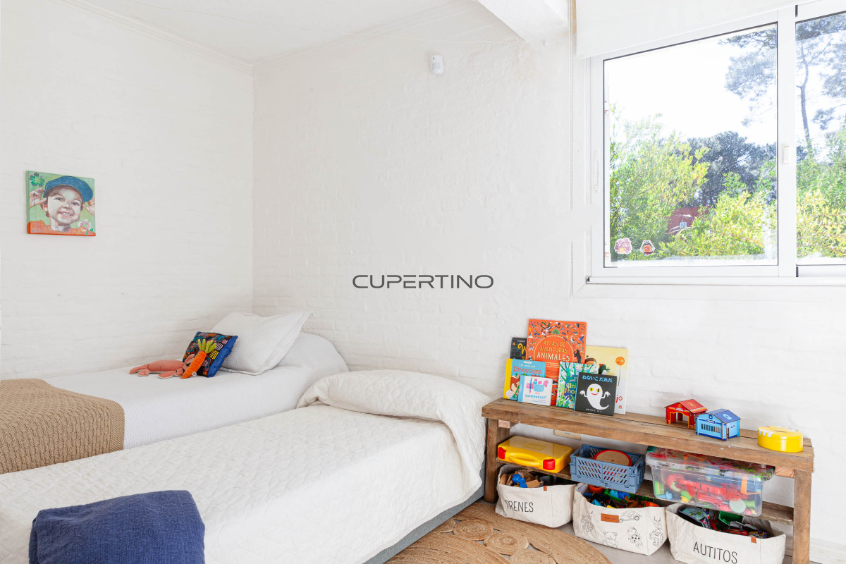 Casa en La Barra, Montoya — foto 35