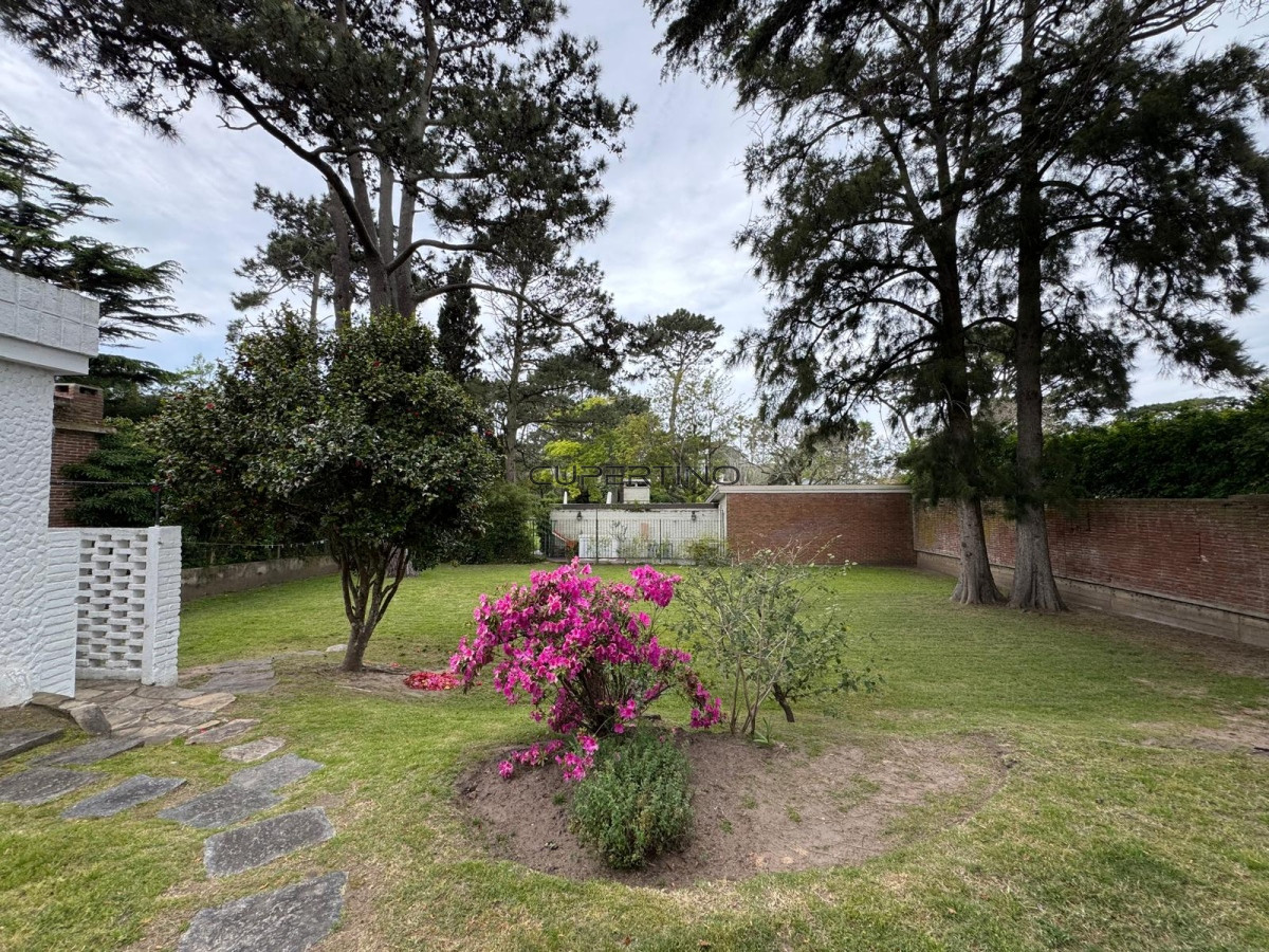 Casa en Punta del Este, Mansa — foto 4