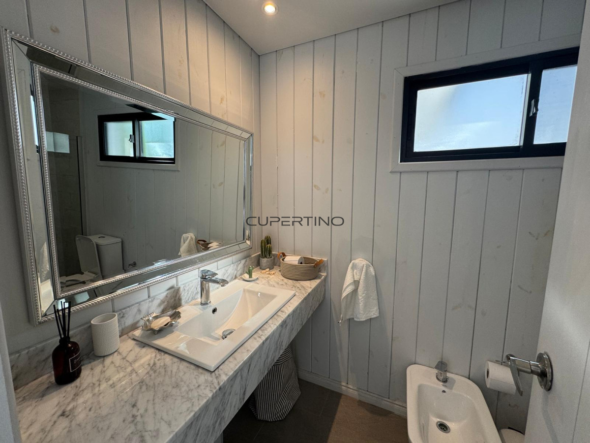 Casa en Jose Ignacio, San Vicente — foto 26