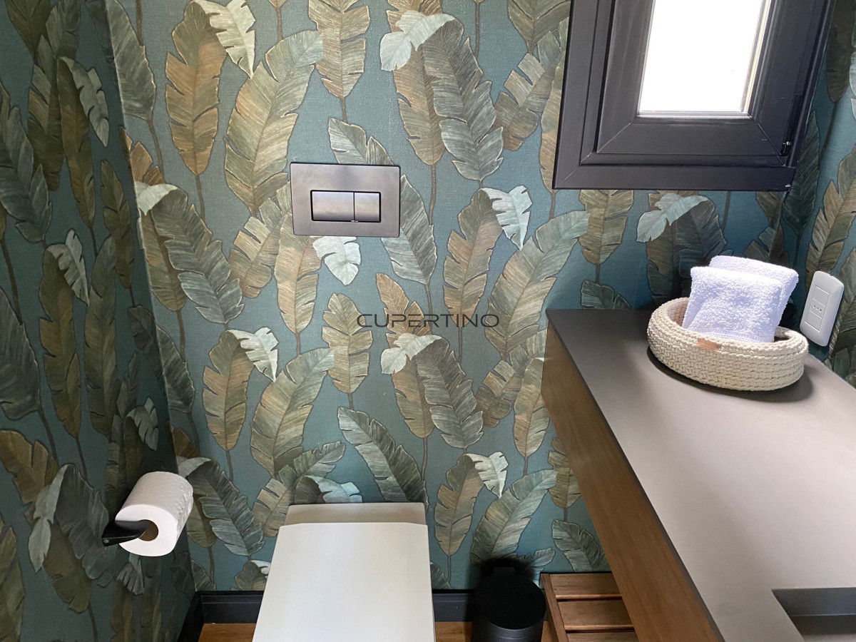 Casa en La Barra, Barra Verde — foto 12