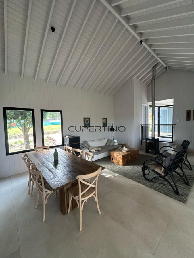 Casa en Maldonado, — foto 3