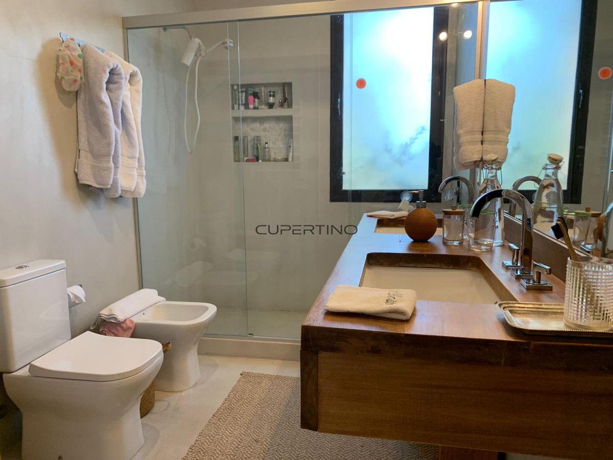 CASA EN EL QUIJOTE — foto 18