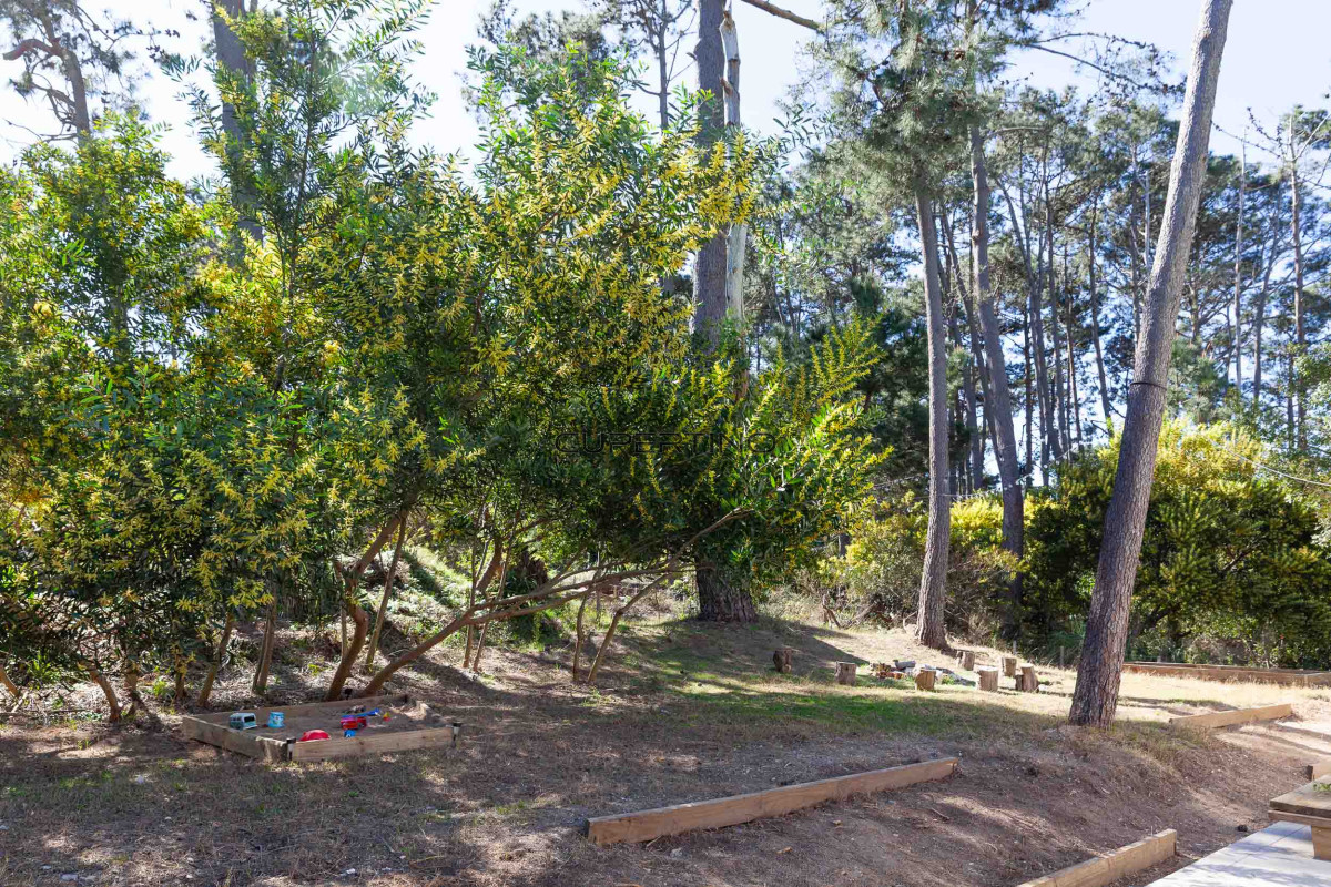 Casa en La Barra, Montoya — foto 42