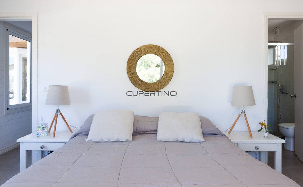 Casa en La Barra, Montoya — foto 22