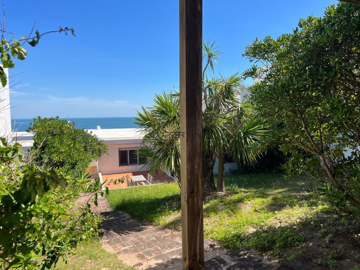Casa en Manantiales, Bikini — foto 48