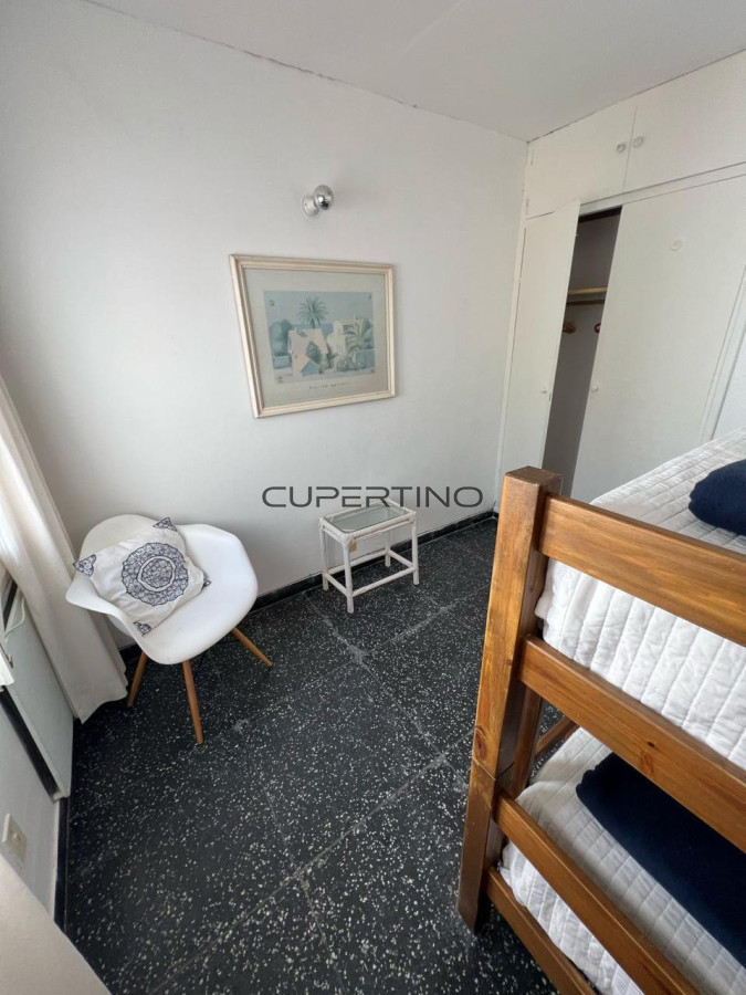 Casa en Manantiales, Bikini — foto 41