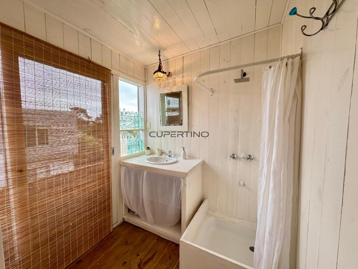 Casa en La Barra, La Barra — foto 24