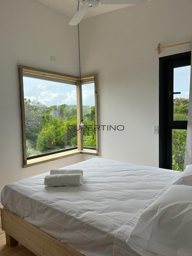 Casa en Jose Ignacio, Santa Monica — foto 16