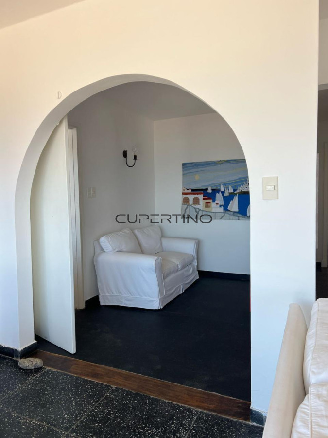 Casa en Manantiales, Bikini — foto 31