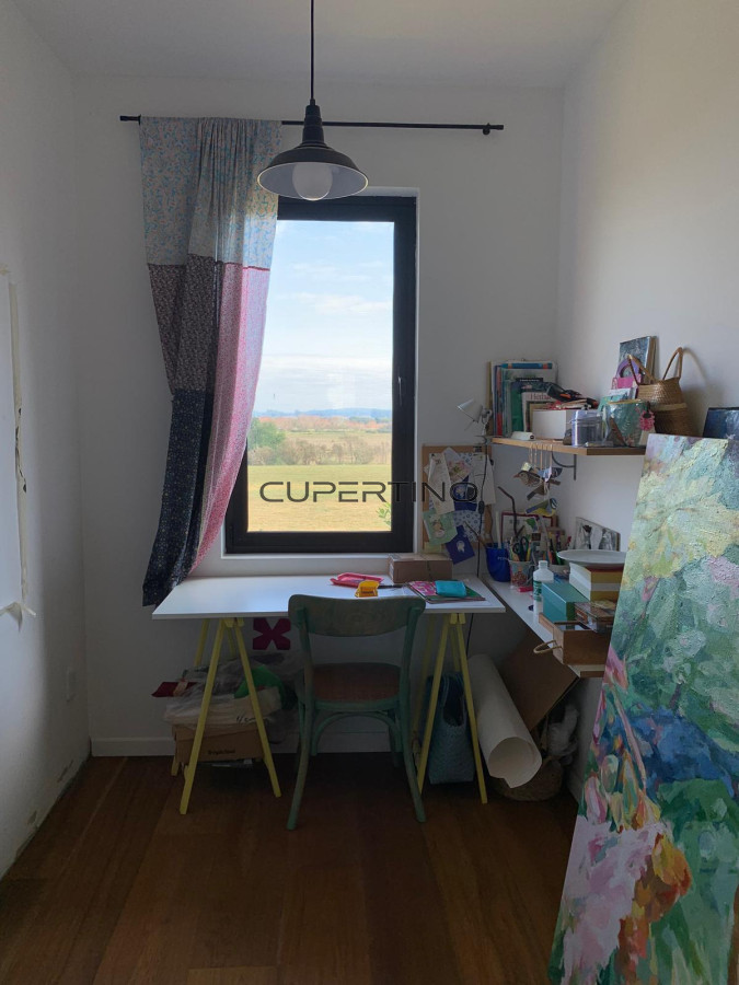 CASA EN EL QUIJOTE — foto 13