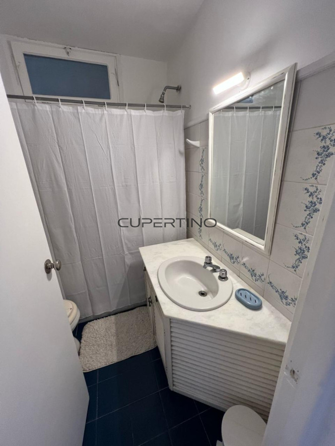 Casa en Manantiales, Bikini — foto 37