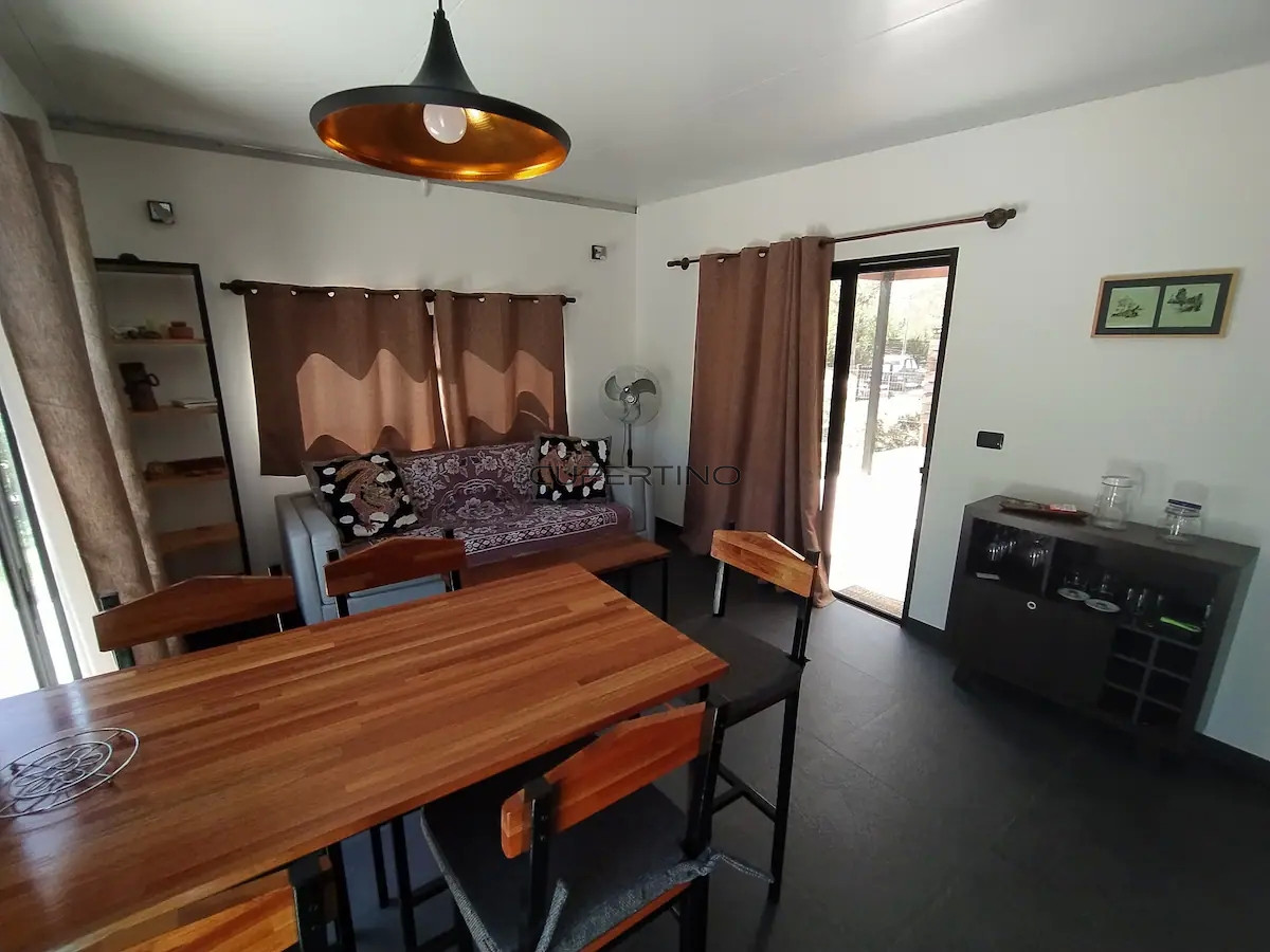 VENTA CASA EN EL TESORO LA BARRA — foto 9
