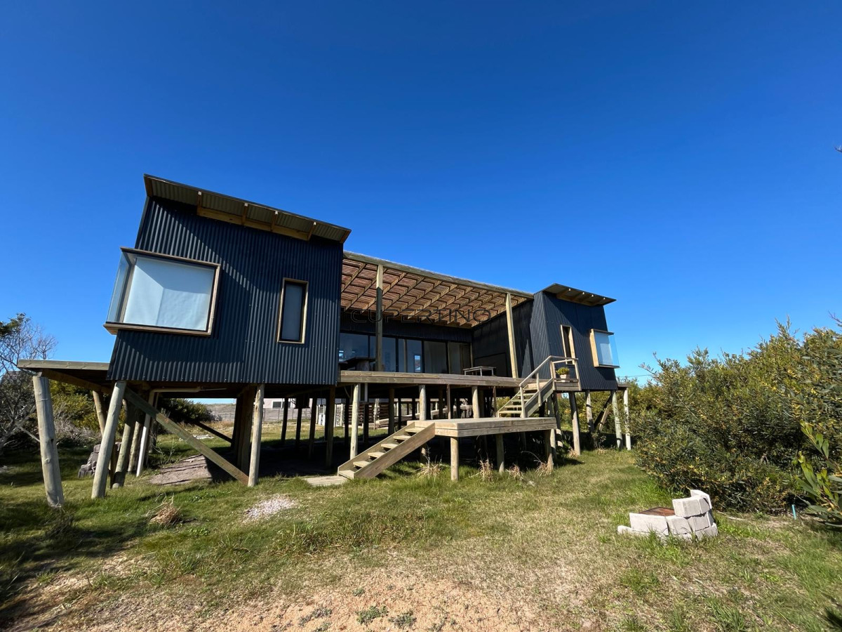 Casa en Jose Ignacio, Santa Monica — foto 44