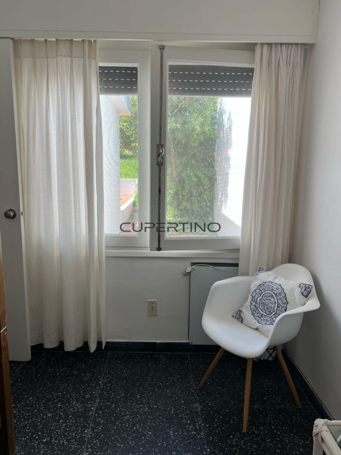 Casa en Manantiales, Bikini — foto 46