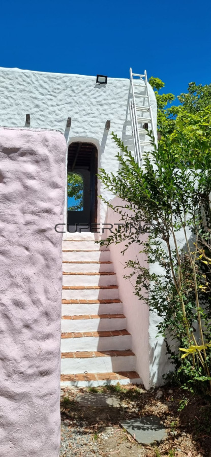 Casa en Punta Ballena, — foto 14